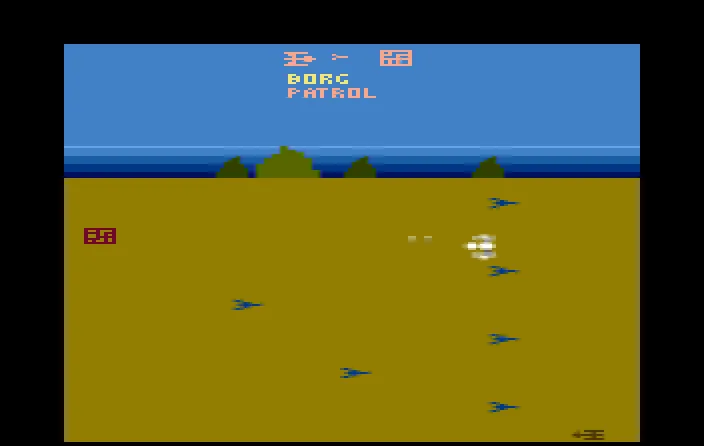 SHARE THIS GAME