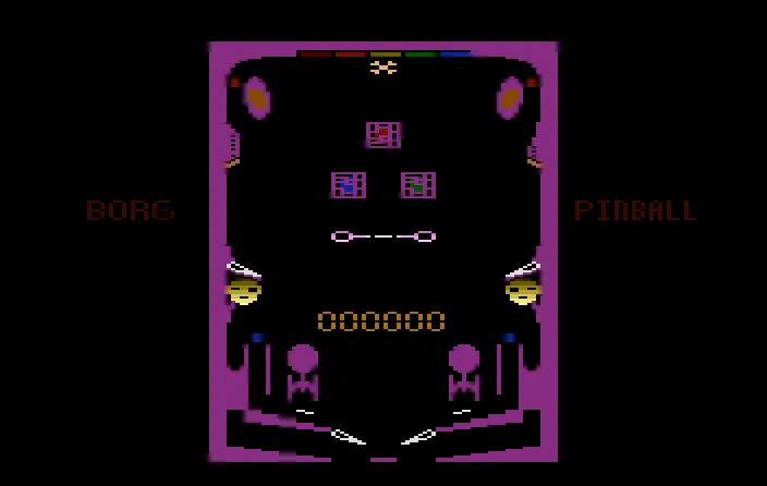 SHARE THIS GAME