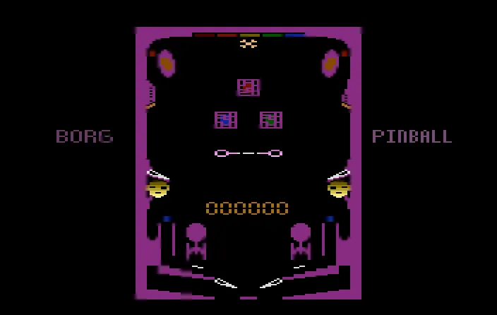 SHARE THIS GAME