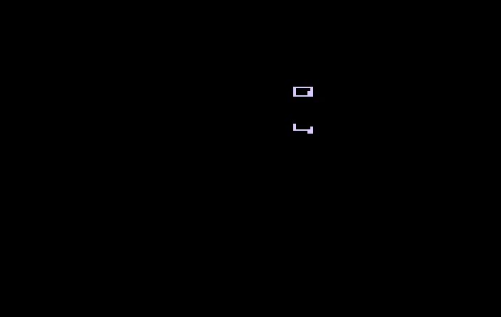 SHARE THIS GAME
