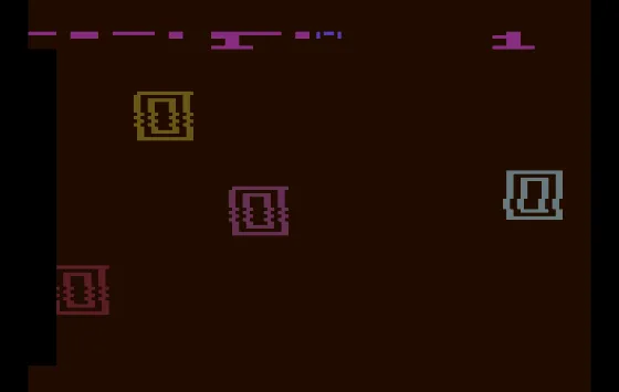 SHARE THIS GAME