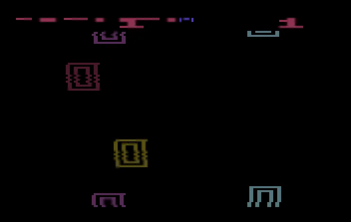 SHARE THIS GAME