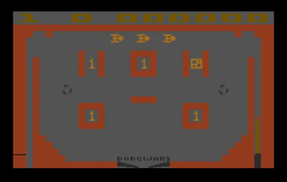 SHARE THIS GAME