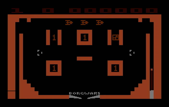 SHARE THIS GAME