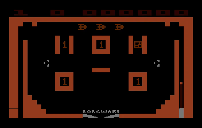 SHARE THIS GAME