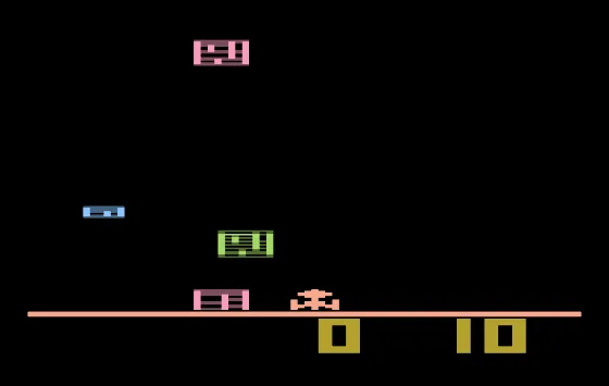 SHARE THIS GAME