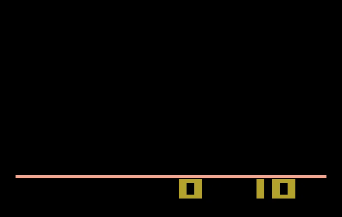 SHARE THIS GAME