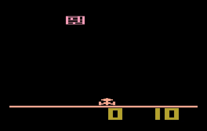 SHARE THIS GAME