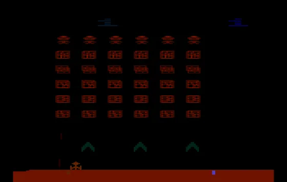 SHARE THIS GAME
