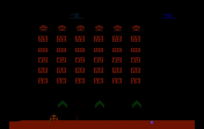 SHARE THIS GAME