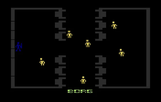 SHARE THIS GAME