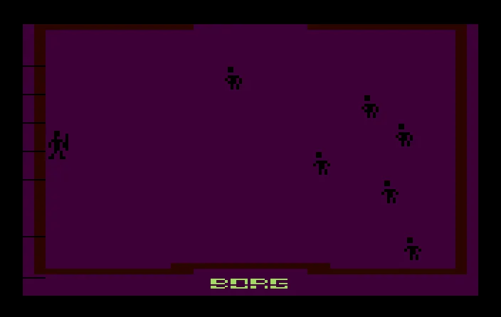SHARE THIS GAME