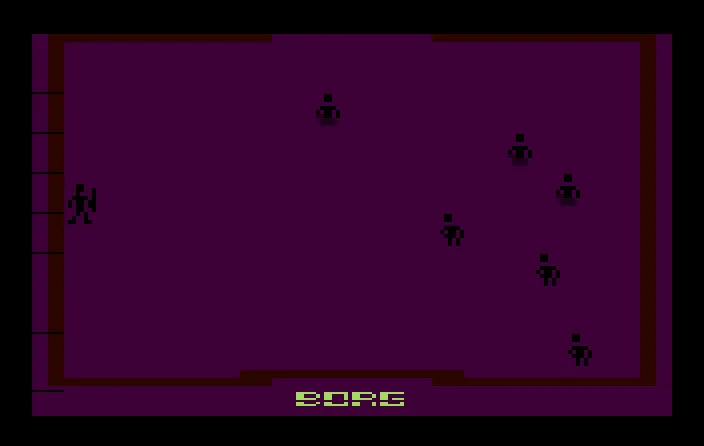 SHARE THIS GAME