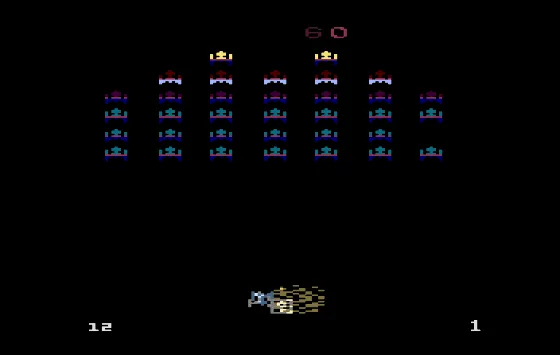 SHARE THIS GAME