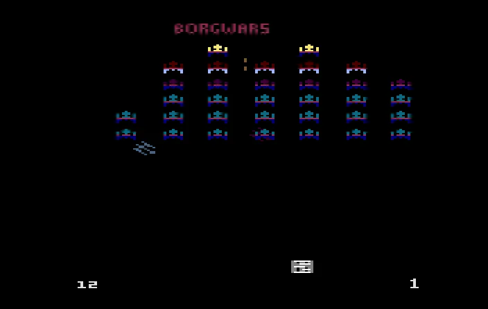 SHARE THIS GAME