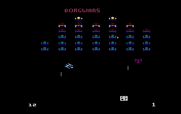 SHARE THIS GAME