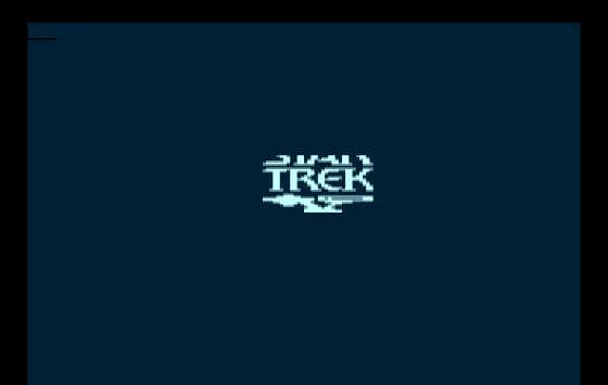 SHARE THIS GAME