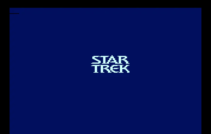 SHARE THIS GAME