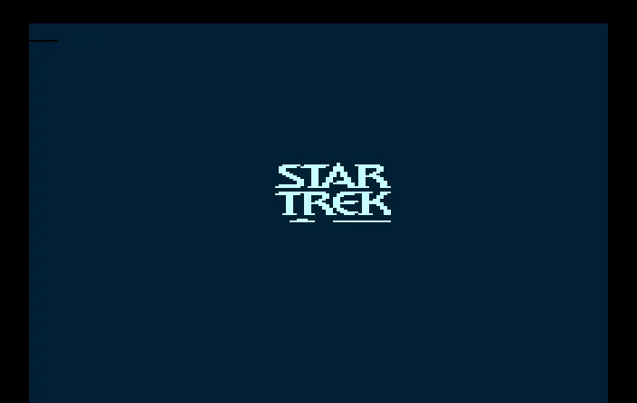 SHARE THIS GAME