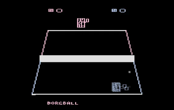 SHARE THIS GAME