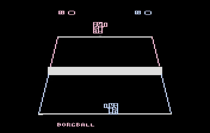 SHARE THIS GAME