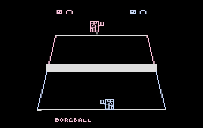 SHARE THIS GAME