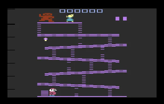 SHARE THIS GAME