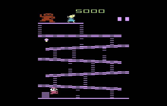 SHARE THIS GAME