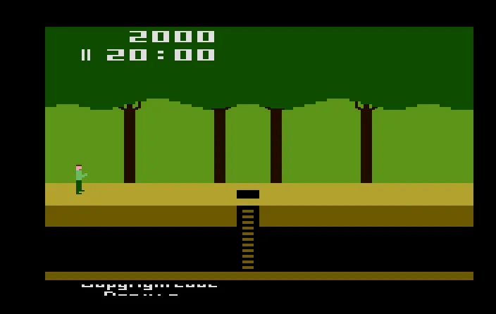 SHARE THIS GAME