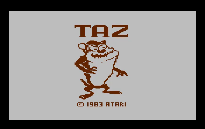 SHARE THIS GAME