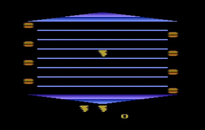 SHARE THIS GAME