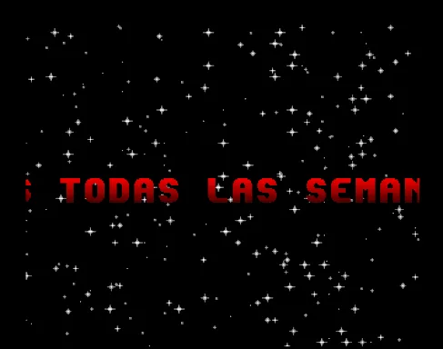 Boston Bomb Club (1991)(Silmarils)[cr][h Real Time]