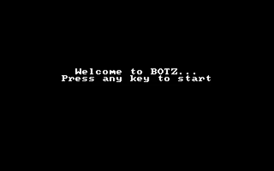 SHARE THIS GAME