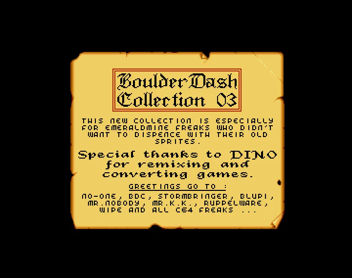 SHARE THIS GAME