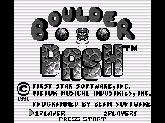 SHARE THIS GAME