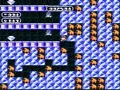Boulder Dash