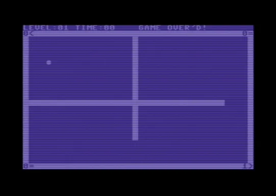 SHARE THIS GAME