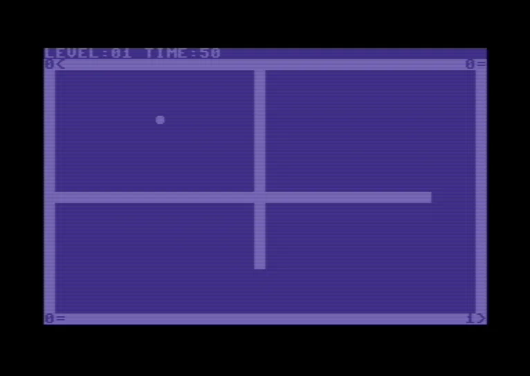 SHARE THIS GAME