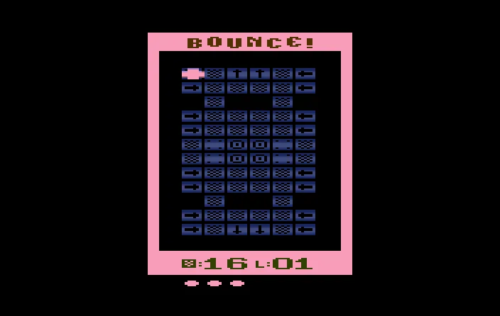 SHARE THIS GAME