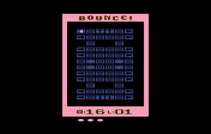 SHARE THIS GAME