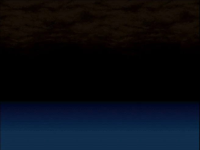 SHARE THIS GAME