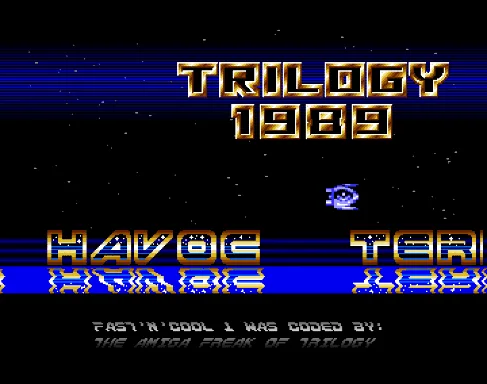 Bowls (1988)(Simulmondo)[cr TMark 1][h Trilogy]