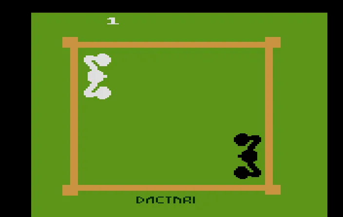 SHARE THIS GAME
