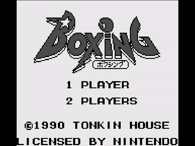 SHARE THIS GAME