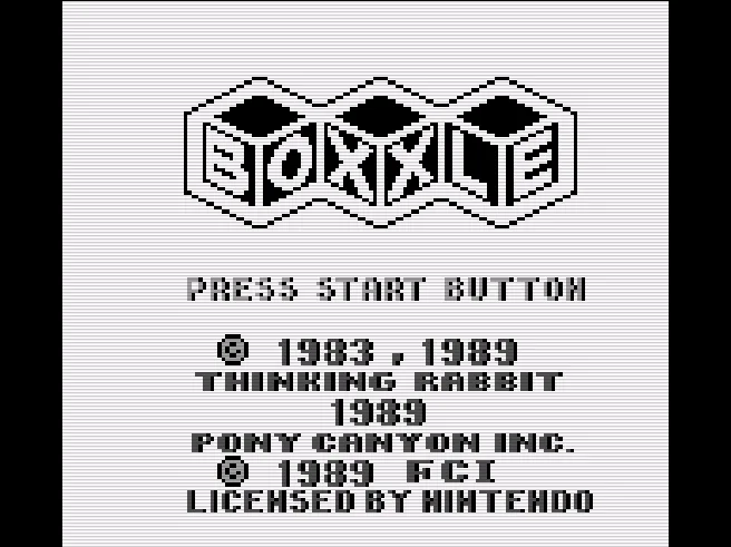 SHARE THIS GAME
