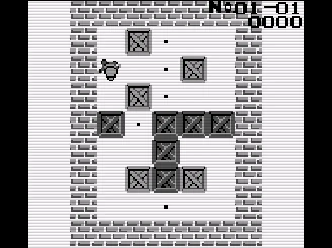 SHARE THIS GAME