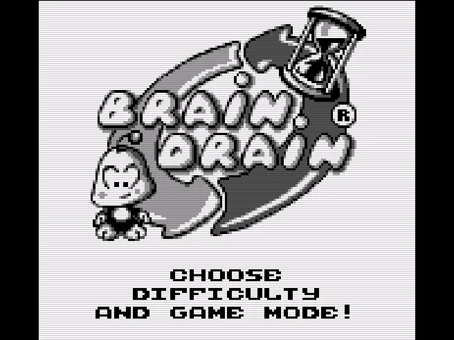 SHARE THIS GAME