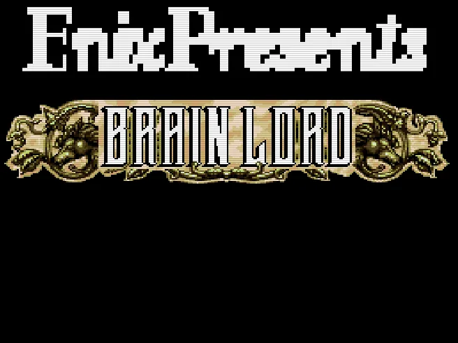 SHARE THIS GAME