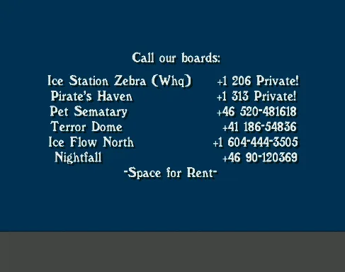 SHARE THIS GAME