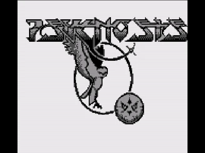 SHARE THIS GAME